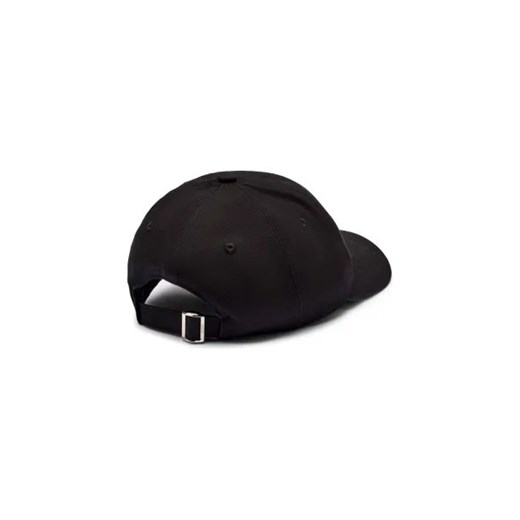 BOSS BLACK Bejsbolówka Ari One Size wyprzedaż Gomez Fashion Store