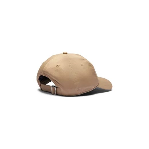 BOSS BLACK Bejsbolówka Ari-B-ICON One Size okazja Gomez Fashion Store