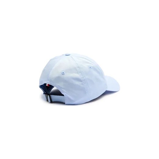 Tommy Hilfiger Bejsbolówka Tommy Hilfiger One Size okazja Gomez Fashion Store