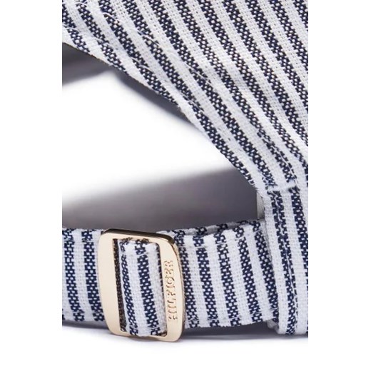 Czapka z daszkiem damska Tommy Hilfiger 