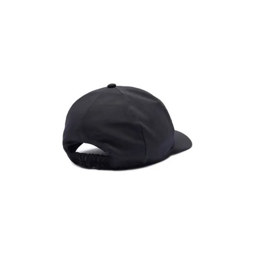 BOSS BLACK Bejsbolówka One Size wyprzedaż Gomez Fashion Store