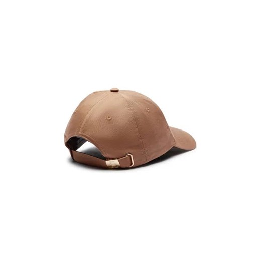 Tommy Hilfiger Bejsbolówka Tommy Hilfiger One Size okazja Gomez Fashion Store