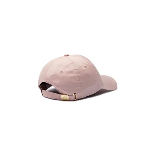 Tommy Hilfiger Bejsbolówka Tommy Hilfiger One Size okazja Gomez Fashion Store