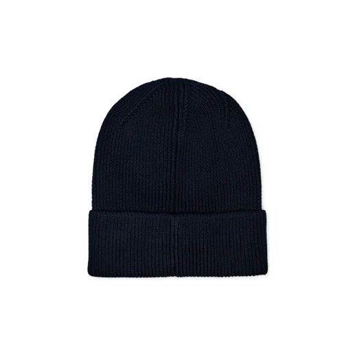 Tommy Jeans Czapka Tommy Jeans One Size wyprzedaż Gomez Fashion Store