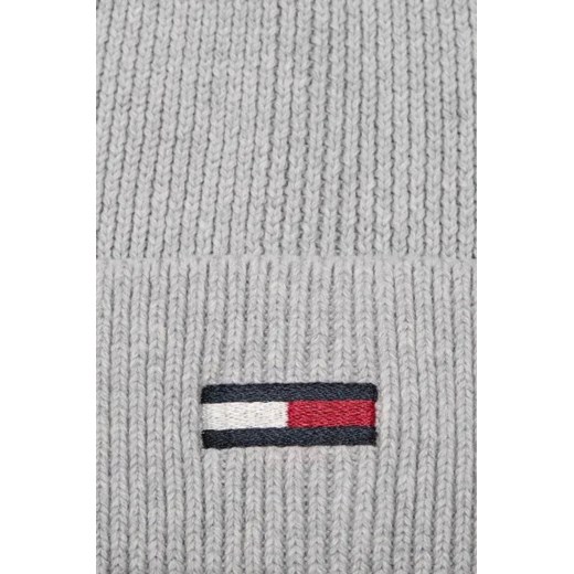 Tommy Jeans Czapka Tommy Jeans One Size Gomez Fashion Store wyprzedaż