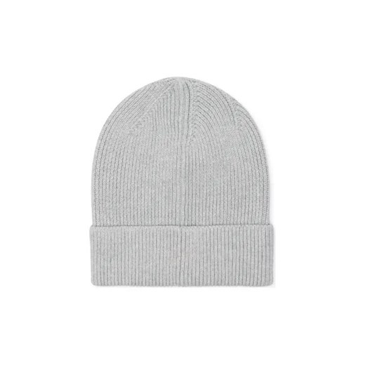 Tommy Jeans Czapka Tommy Jeans One Size Gomez Fashion Store promocyjna cena