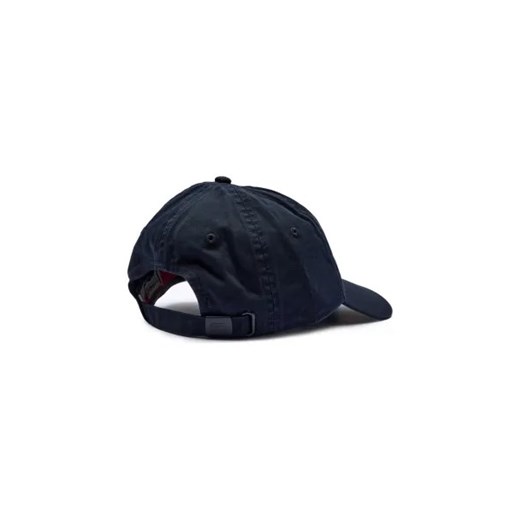 Tommy Hilfiger Bejsbolówka Tommy Hilfiger One Size okazyjna cena Gomez Fashion Store