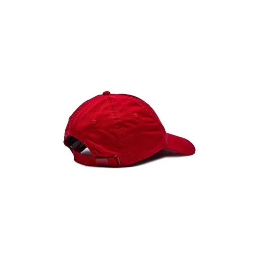 Tommy Hilfiger Bejsbolówka Tommy Hilfiger One Size okazyjna cena Gomez Fashion Store