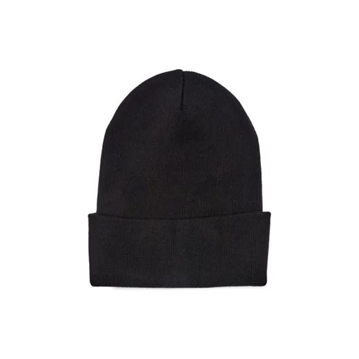HUGO Czapka Saretty One Size promocja Gomez Fashion Store