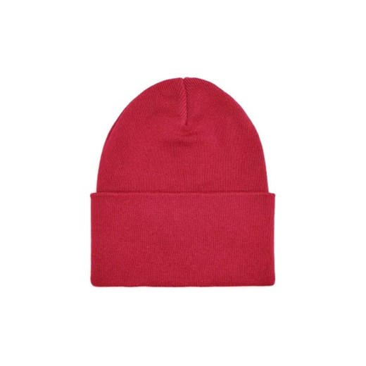 HUGO Czapka Saretty One Size Gomez Fashion Store okazja