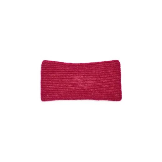 Tommy Hilfiger Opaska | z dodatkiem wełny Tommy Hilfiger One Size okazyjna cena Gomez Fashion Store