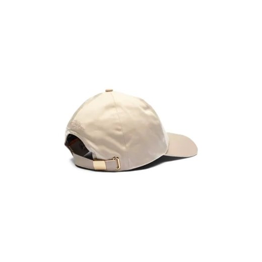 Tommy Hilfiger Bejsbolówka Tommy Hilfiger One Size wyprzedaż Gomez Fashion Store