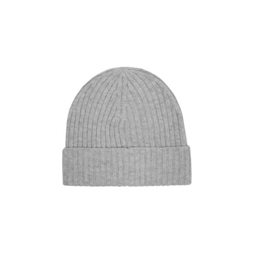 HUGO Wełniana czapka Unisex X One Size okazja Gomez Fashion Store