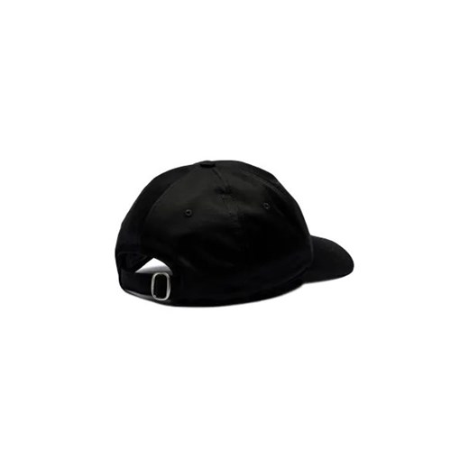 OFF-WHITE Bejsbolówka ARROW OS okazyjna cena Gomez Fashion Store