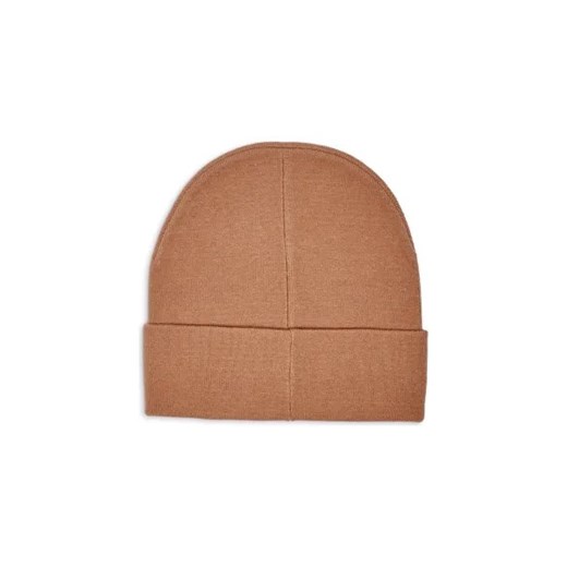 Guess Czapka Guess L okazyjna cena Gomez Fashion Store