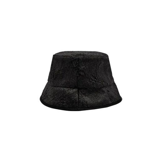 Elisabetta Franchi Kapelusz Elisabetta Franchi S wyprzedaż Gomez Fashion Store