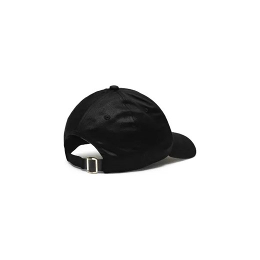 BOSS BLACK Bejsbolówka Ari One Size wyprzedaż Gomez Fashion Store