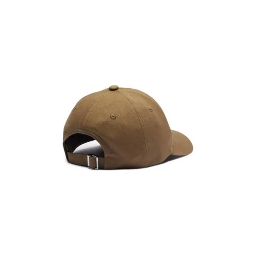 BOSS BLACK Bejsbolówka Ari One Size wyprzedaż Gomez Fashion Store
