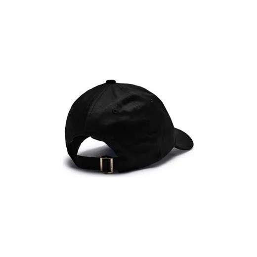 BOSS BLACK Bejsbolówka Ari-ME One Size okazja Gomez Fashion Store