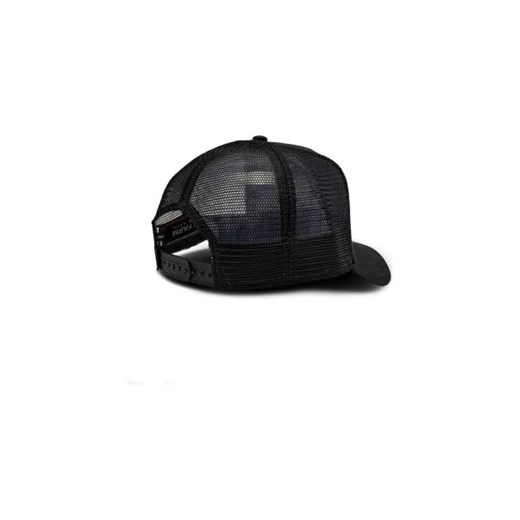 Goorin Bros. Bejsbolówka The Deadliest Scorpion Goorin Bros. One Size Gomez Fashion Store