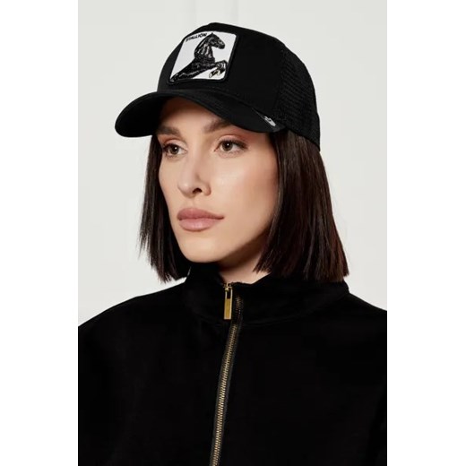 Goorin Bros. Bejsbolówka Goorin Bros. OS Gomez Fashion Store