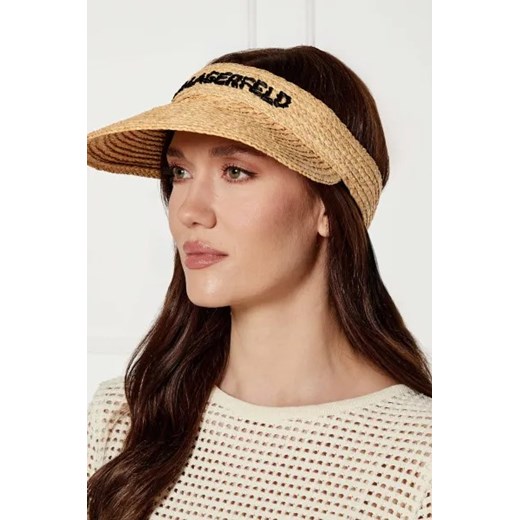 Karl Lagerfeld Daszek K/ESSENTIAL Karl Lagerfeld One Size Gomez Fashion Store