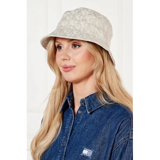 Calvin Klein Kapelusz Calvin Klein One Size Gomez Fashion Store