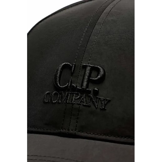 Czapka z daszkiem męska C.P. Company
