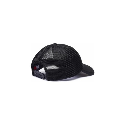 Tommy Jeans Bejsbolówka HERITAGE Tommy Jeans One Size promocja Gomez Fashion Store