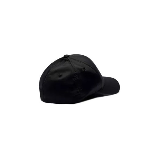 Karl Lagerfeld Bejsbolówka Karl Lagerfeld One Size wyprzedaż Gomez Fashion Store