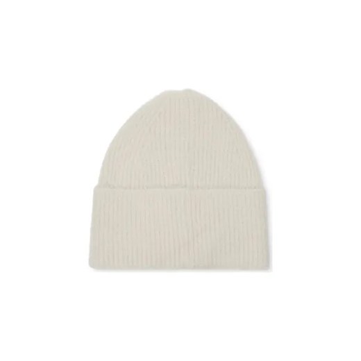 Palm Angels Czapka Palm Angels One Size okazja Gomez Fashion Store