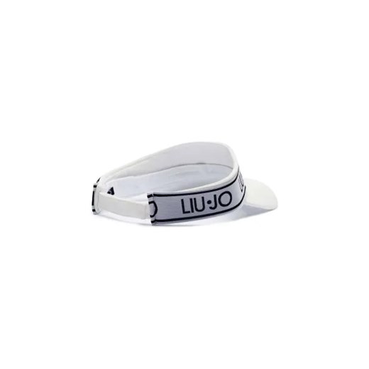 Liu Jo Beachwear Daszek One Size wyprzedaż Gomez Fashion Store
