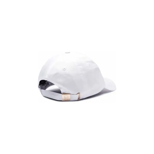Tommy Hilfiger Bejsbolówka Tommy Hilfiger One Size okazyjna cena Gomez Fashion Store