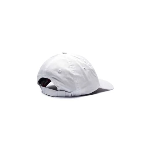 Tommy Hilfiger Bejsbolówka Tommy Hilfiger One Size promocja Gomez Fashion Store