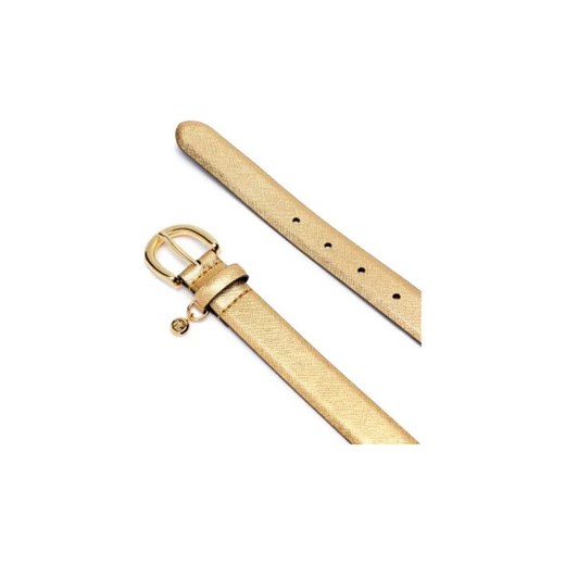 Pasek Ralph Lauren