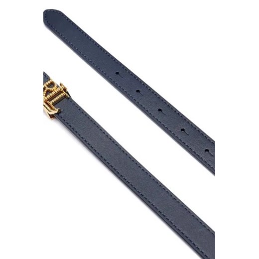 Pasek Ralph Lauren 