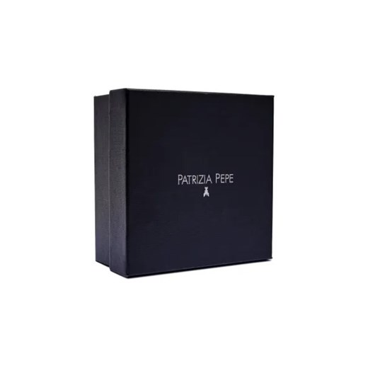 Patrizia Pepe Skórzany pasek Patrizia Pepe M Gomez Fashion Store