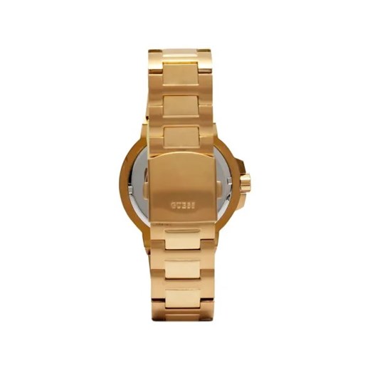 Guess Zegarek Guess OS Gomez Fashion Store promocja