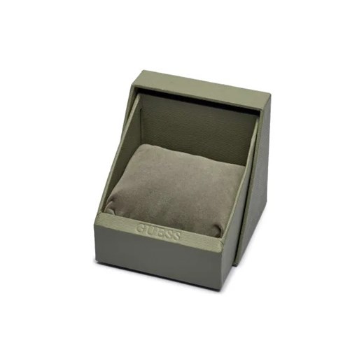 Guess Zegarek Guess OS wyprzedaż Gomez Fashion Store