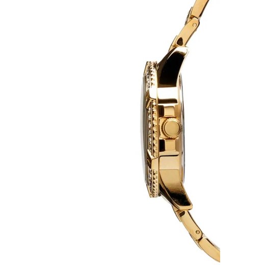 Zegarek Guess 
