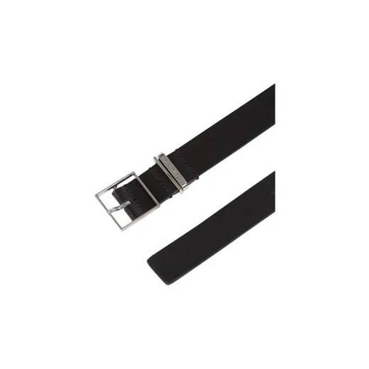 Calvin Klein Skórzany pasek Calvin Klein 90 promocja Gomez Fashion Store