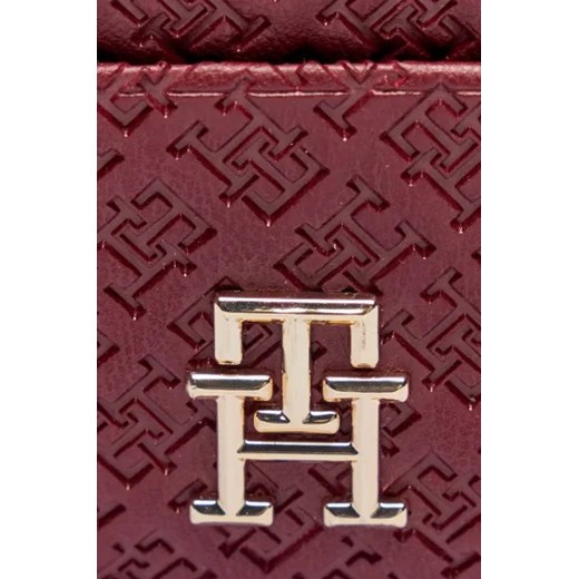 Tommy Hilfiger Etui na karty Tommy Hilfiger OS wyprzedaż Gomez Fashion Store