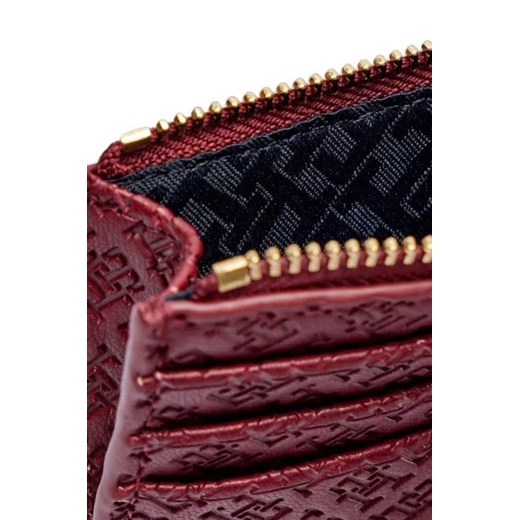 Tommy Hilfiger Etui na karty Tommy Hilfiger OS wyprzedaż Gomez Fashion Store