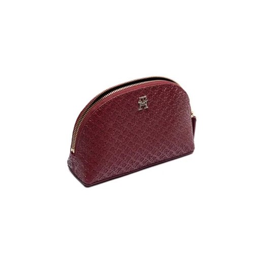 Tommy Hilfiger Kosmetyczka Tommy Hilfiger One Size okazja Gomez Fashion Store