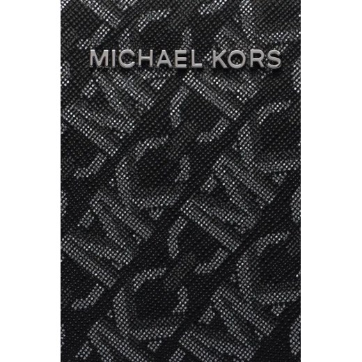 Michael Kors Kosmetyczka Empire Michael Kors One Size wyprzedaż Gomez Fashion Store