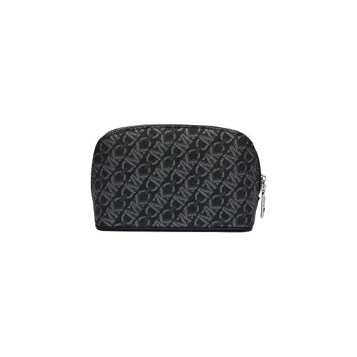 Michael Kors Kosmetyczka Empire Michael Kors One Size wyprzedaż Gomez Fashion Store