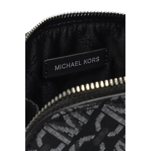 Michael Kors Kosmetyczka Empire Michael Kors One Size okazja Gomez Fashion Store
