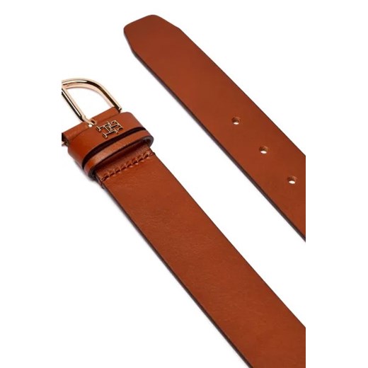 Pasek Tommy Hilfiger 