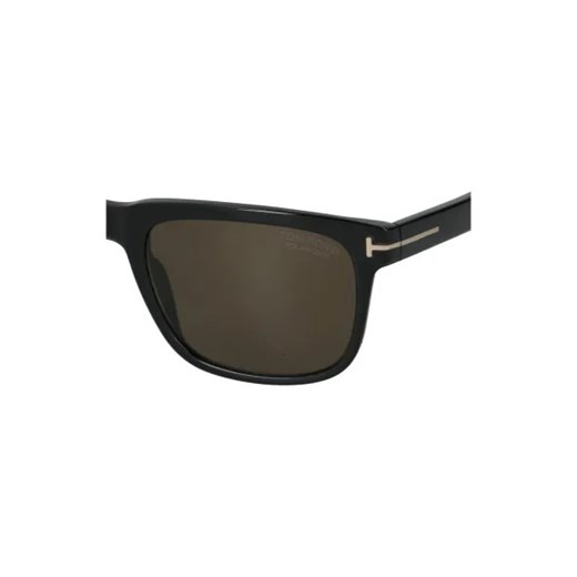 Tom Ford Okulary przeciwsłoneczne Tom Ford 56 Gomez Fashion Store