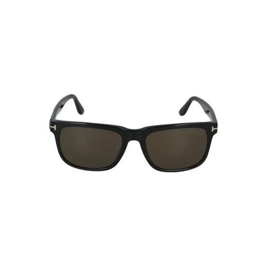 Tom Ford Okulary przeciwsłoneczne Tom Ford 56 Gomez Fashion Store